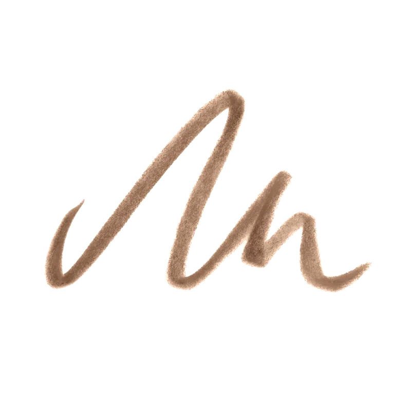 benefit Goof Proof Eyebrow Pencil image number 41